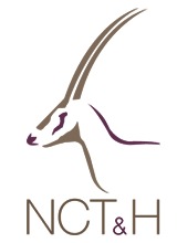 NCT&H Logo