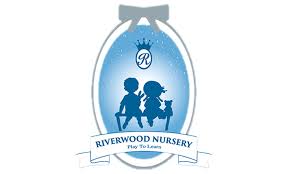 Riverwood